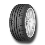 Continental-235-45-r19-sportcontact-3