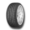 Continental-215-50-r17-sportcontact-3
