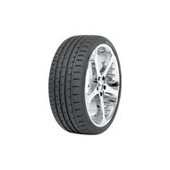 Continental-205-40-r17-sportcontact-3