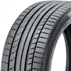 Continental-sportcontact-5-p