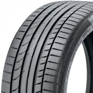Continental-sportcontact-5-p