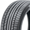 Continental-sportcontact-5-p