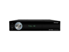 Opticum-hd-9600-prima