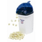 Bestron-popcorn-maker-dpc1