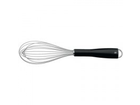 Wmf-schneebesen-black-line