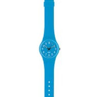Swatch-shiny-rise-up
