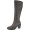 Gabor-damen-stiefel-grau