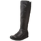 Fitwear-superboot-stiefel