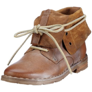 Airstep-varenne-stiefel