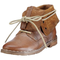 Airstep-varenne-stiefel