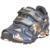 Geox-klettschuh-fighter