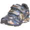 Geox-klettschuh-fighter