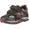 Geox-new-canyon