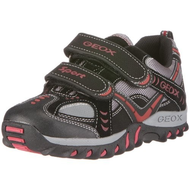 Geox-new-canyon