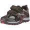 Geox-new-canyon