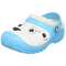 Crocs-polar-bear