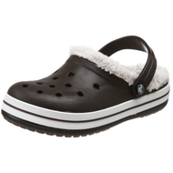 Crocs-kinder-schuh-mammoth