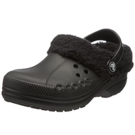 Crocs-blitzen-kinderschuhe