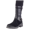 Rieker-samara-stiefel
