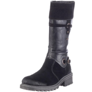 Rieker-samara-stiefel