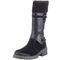 Rieker-samara-stiefel