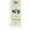 Pflueger-vomistop-tabletten-100-st