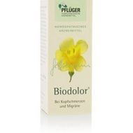 Pflueger-biodolor-tabletten-100-st