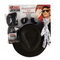 Michael-jackson-accessoires