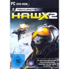 Tom-clancy-s-h-a-w-x-2-action-pc-spiel