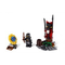 Lego-ninjago-2516-ninja-aussenposten