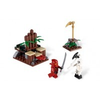 Lego-ninjago-2258-ninja-hinterhalt