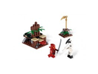 Lego-ninjago-2258-ninja-hinterhalt