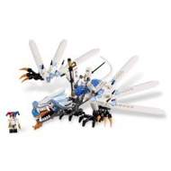 Lego-ninjago-2260-eisdrache