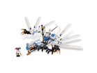 Lego-ninjago-2260-eisdrache