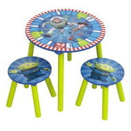 Worlds-apart-kindersitzgruppe-toy-story-3