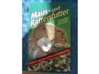 Agrar-maus-und-rattenfutter