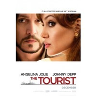 The-tourist-dvd-thriller