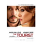 The-tourist-dvd-thriller