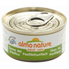 Almo-nature-adult-cats-pazifikthunfisch