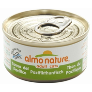 Almo-nature-adult-cats-pazifikthunfisch