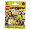 Lego-8803-minifiguren