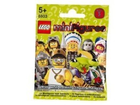 Lego-8803-minifiguren