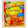 Knorr-fix-fuer-schaschliktopf