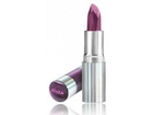 Nivea-volume-shine-pure-diamond-lippenstift