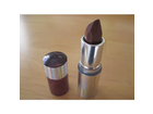 Nivea-volume-shine-pure-diamond-lippenstift-im-farbton-chocolate-carat