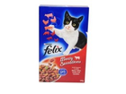 Felix-sensations-meaty-fleisch-und-gemuese