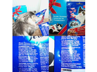Felix-sensations-meaty-fleisch-und-gemuese