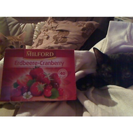 Milford-erdbeere-cranberry