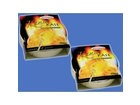 Coburger-kamin-kaese-mit-chili-paprika