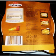 Coburger-kaminkaese-mit-chili-paprika-die-rueckseite-mit-zubereitungshinweisen-naehrwerttabelle-und-herstellerangabe